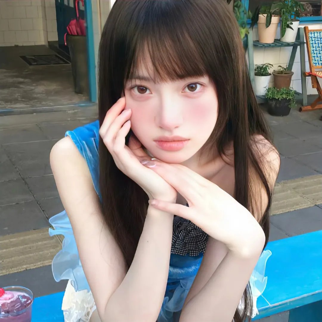 贴身女侍卫的契约婚姻