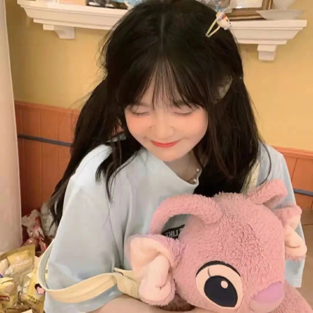 将军在上之芙蓉密案