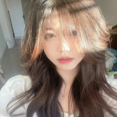 欢乐一家亲第六季