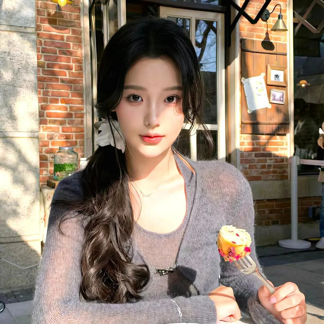 眼瞎十五年，无敌一辈子