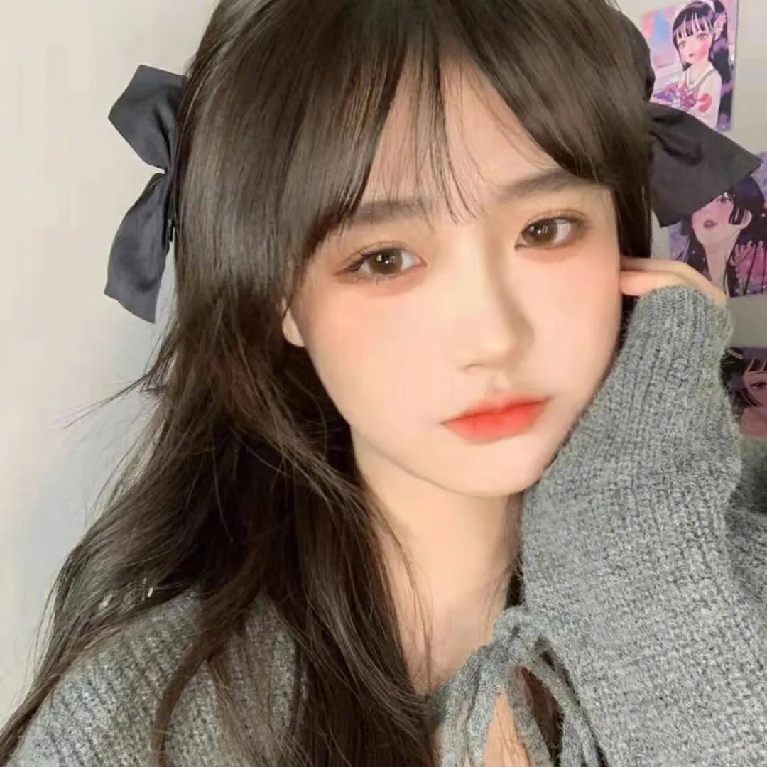 闪耀吧！体育生