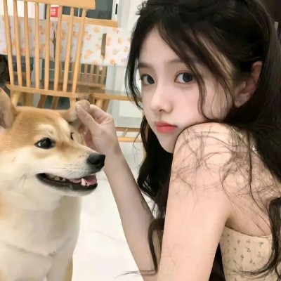 欢迎来到加帕里公园第二季