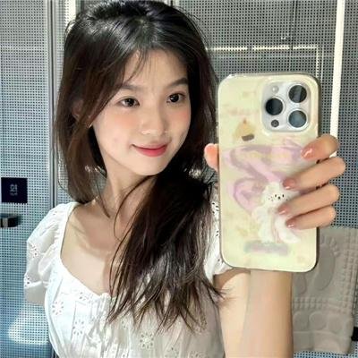 凤阳小子朱元璋