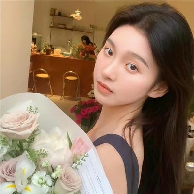 奇妙博物馆第二季