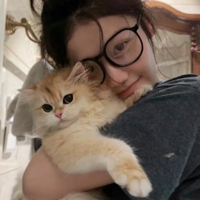 女儿住在月亮上