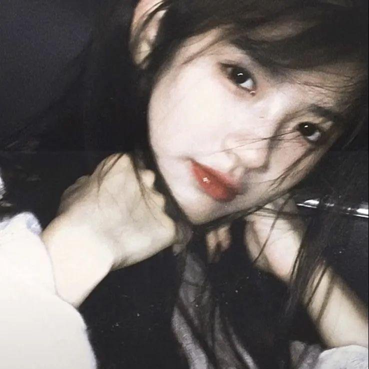 美第奇家族：翡冷翠名门 第三季