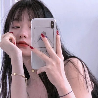 清冷佛子心跳为我狂飙