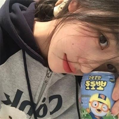 魔法少女奈叶ViVid Strike！OVA