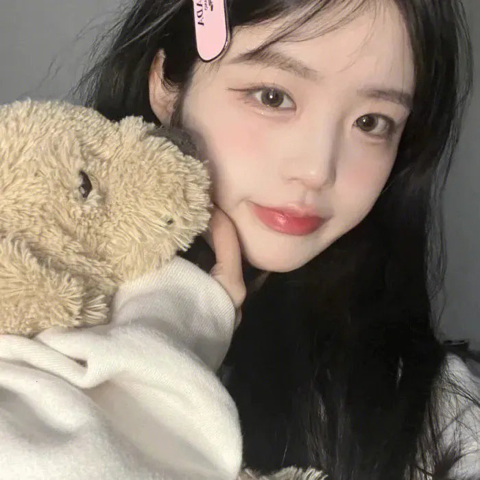 丑女大翻身之换脸游戏